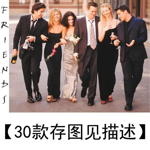 高仿古彻学院学位证
